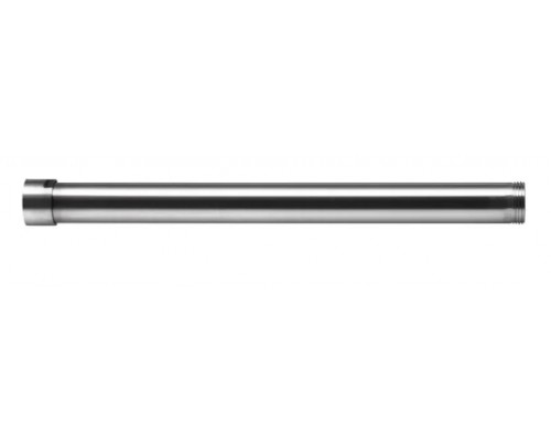 Трубка для подовження штанги Globus Lux T300-TUBE sus304
