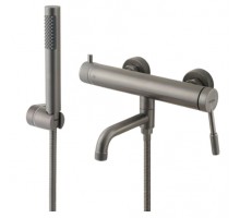 Змішувач для ванни VENTA BI302KG