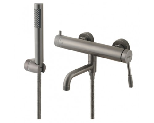 Змішувач для ванни VENTA BI302KG