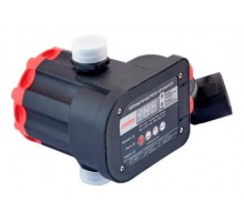 Контролер тиску регулюючий Koer KSR-12 цифровий (до 2,2кВт, 1") (KP3157)