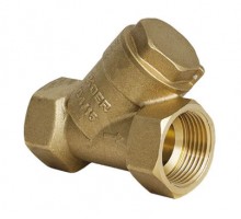 KOER Фільтр грубої очистки 3/4 " KR.F01 (KR0106)