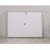 Дзеркало 800х700 Mixxus Warm MR12-80x70-Reverse с LED Touch, антизапотевание, димер, регулировка яркости (MI6936)