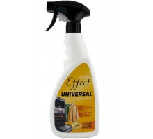 СВОД-АС Средство  Эффект Універсальний знежирюючий засіб Effect "UNIVERSAL" (550 мл)