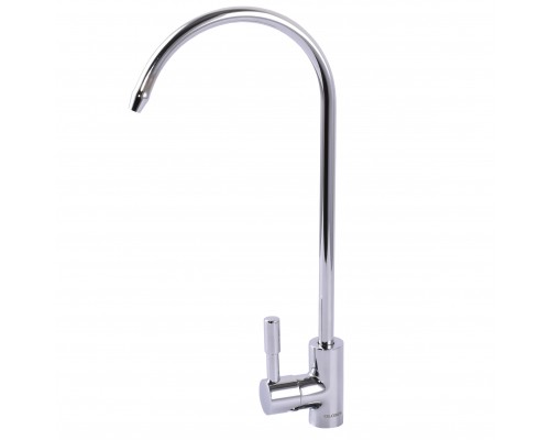 Кран для зворотнього осмосу Globus Lux Lazer GLLR-55M-00