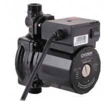 KOER Насос підвищення тиску  KP.GRS 12/9 (KP2760)