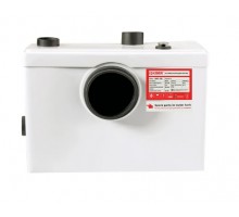 KOER Каналізаційна установка KWC-100 (KP2927)