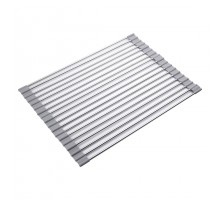 Сушарка для посуду Kroner KRP Matte - GRA4333-2