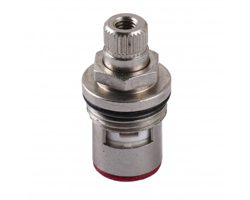 Картридж SC-055MB перемикач для монокрана SUS-001