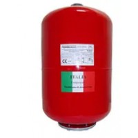 WATERSYSTEM Бак для опалення 12л (WR12)