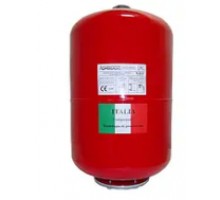 WATERSYSTEM Бак для опалення 12л (WR12)