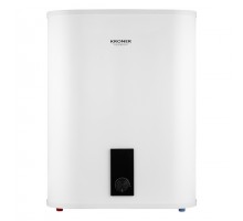 Водонагрівач Kroner NEO Flacher K50PVH2-D з сухим ТЕНом (ун.монтаж)