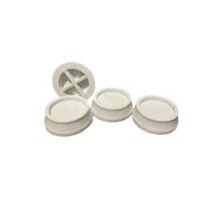 Антивібраційні підставки під ніжки пральної машини 63*45*1,5 мм(4шт)