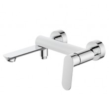 Змішувач для ванни VENTA BBL347SC