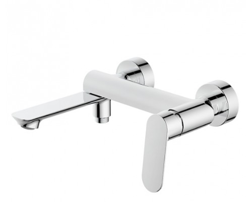 Змішувач для ванни VENTA BBL347SC