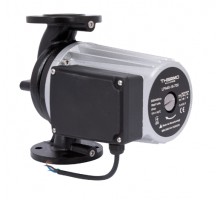 Thermo Alliance Насос циркуляційний LPS LPA40-16-700 (0,7 кВт, Н-16, G-15) фланц., DN40