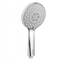 Kroner  Лійка для ручного душу Kroner KRM - C723