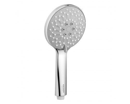 Kroner  Лійка для ручного душу Kroner KRM - C723