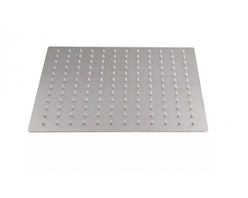 Лійка для верхнього душу Потолочная  WEZER WKY-30