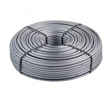 Труба для теплої підлоги Mastas PE-Xa Evoh 16х2,0  Tem95°С (600 м) Німеччина