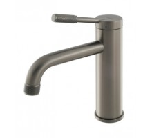 Змішувач для умивальника VENTA BI102MG