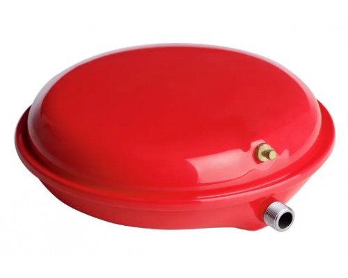 KOER Бак розширювальний для системи опалення (плоский)  BP10 (KB0003)