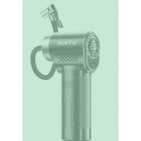 Портативний компрессор SUMTU ST-5518