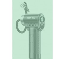 Портативний компрессор SUMTU ST-5518