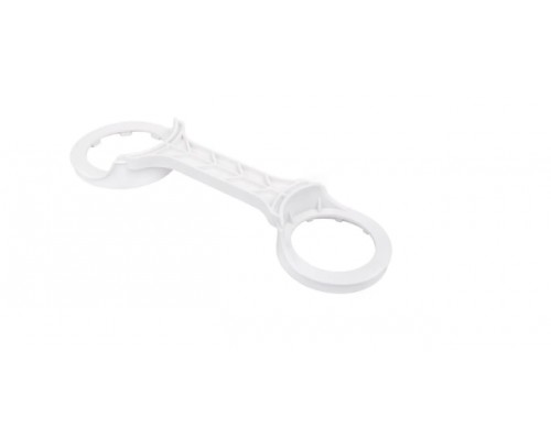 Ключ до колб та корпусу мембрани осмосу 500 гал. (FBS-B01)