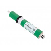 DUPONT Мембрана  TapTec 75 гал. (283 л/доб.) (TT-1812 75 XT)