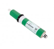 DUPONT Мембрана  TapTec 75 гал. (283 л/доб.) (TT-1812 75 XT)