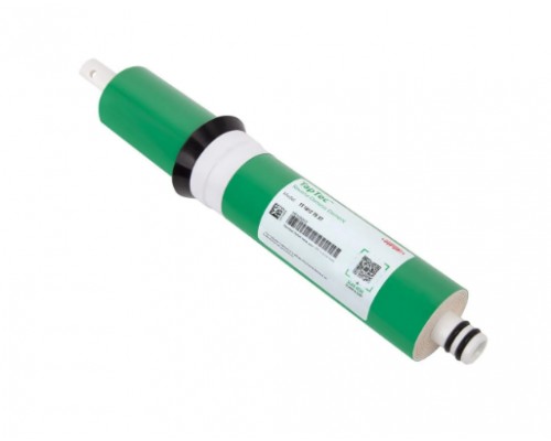 DUPONT Мембрана  TapTec 75 гал. (283 л/доб.) (TT-1812 75 XT)