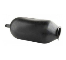 0350212  Гумова мембрана для бака VOLKS 80-100л D90
