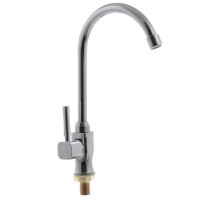 Монокран на одну воду Mixxus Mono 02 (MI1619)