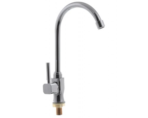 Монокран на одну воду Mixxus Mono 02 (MI1619)