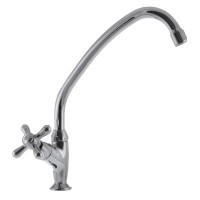 Монокран на одну воду Champion Dominox 269 (CH0019)