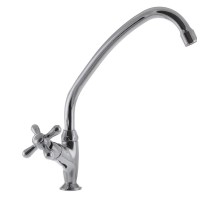 Монокран на одну воду Champion Dominox 269 (CH0019)