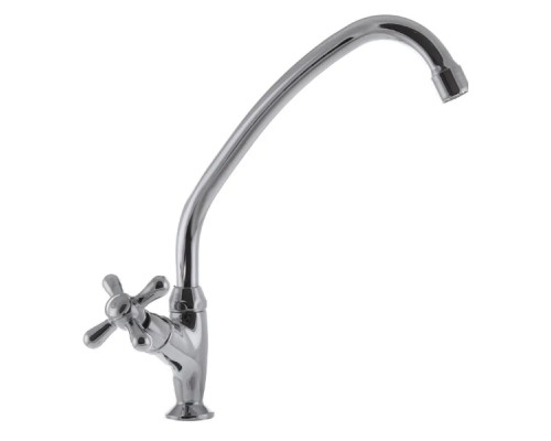 Монокран на одну воду Champion Dominox 269 (CH0019)