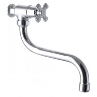 Монокран на одну воду Zerix JIK13 102-A (ZX3056)