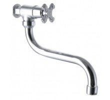 Монокран на одну воду Zerix JIK13 102-A (ZX3056)