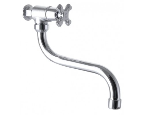 Монокран на одну воду Zerix JIK13 102-A (ZX3056)