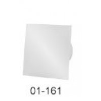 Панель airRoxy WHITE Mat Plexi (01-161)