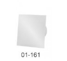 Панель airRoxy WHITE Mat Plexi (01-161)