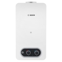 BOSCH Колонка газова Therm 4000 T4004 10 л/хв