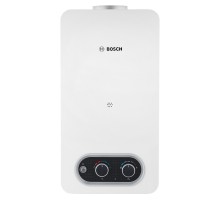 BOSCH Колонка газова Therm 4000 T4004 10 л/хв