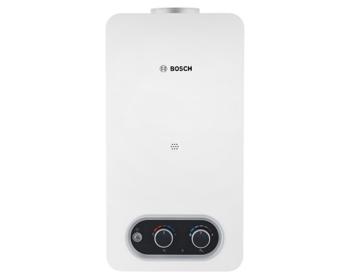 BOSCH Колонка газова Therm 4000 T4004 10 л/хв