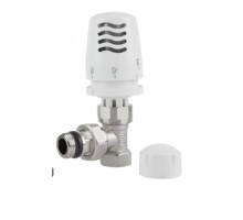 ICMA Термокомплект кутовий з антипротіканням 1/2" №KIT G1100+774-940