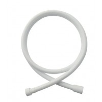 Шланг для душу Koer силіконовий  KB-0803-150-03 (150 см) (KR4847)