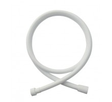 Шланг для душу Koer силіконовий  KB-0803-150-03 (150 см) (KR4847)