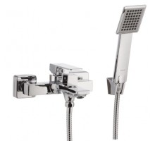 Змішувач для ванни Haiba MILLER 009 (HB0960)