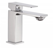 Змішувач для умивальника Haiba MILLER 001 (HB0958)